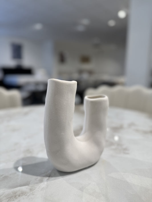 Johemian Deko Vase